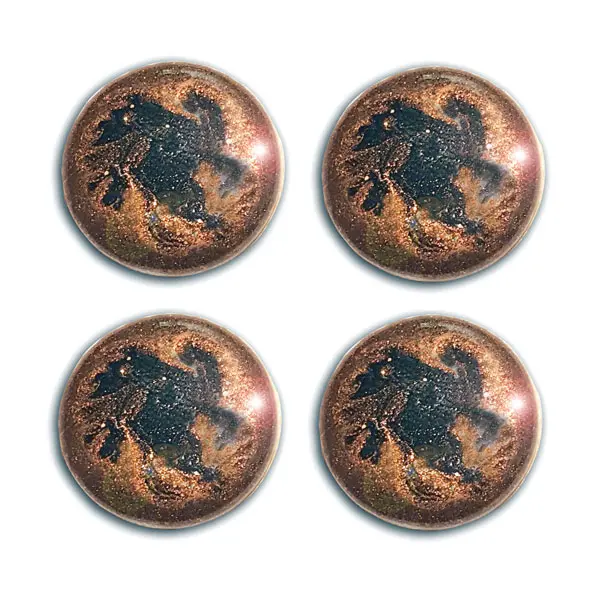 Cell Phone Diode 4 Pack, Free Shipping EnerGPolariT Products